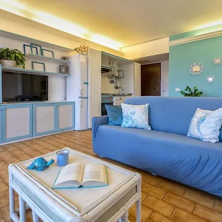 La Casa Di Lory By Interhome