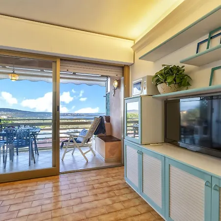 La Casa Di Lory By Interhome Lejlighed