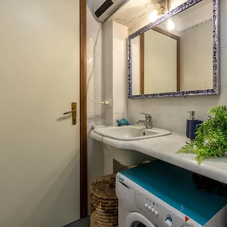 Lejlighed La Casa Di Lory By Interhome