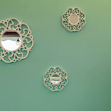 Lejlighed La Casa Di Lory By Interhome Golfo Aranci
