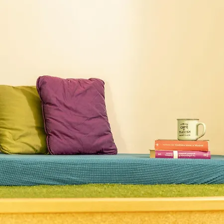 La Casa Di Lory By Interhome * Golfo Aranci