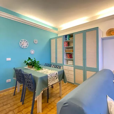 La Casa Di Lory By Interhome